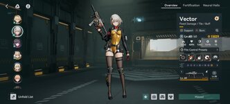 Screenshot_EXILIUM_20251225_203452.jpg