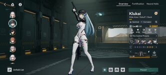 Screenshot_EXILIUM_20251225_203459.jpg
