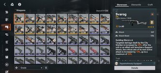 Screenshot_EXILIUM_20251225_205017.jpg