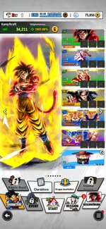 Screenshot_20251225_152804_DB LEGENDS.jpg