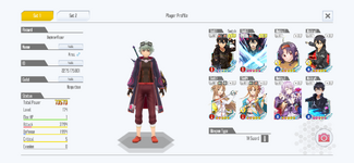 SAOIF_20251225224332.png