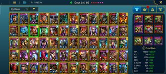 Screenshot_2025-12-23-17-30-53-078_com.plarium.raidlegends.jpg
