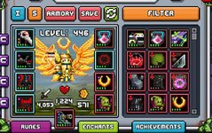 Screenshot_2025-12-25-12-30-13-585_com.ludashi.superboost-edit.jpg