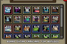 Screenshot_2025-12-25-12-30-32-831_com.ludashi.superboost-edit.jpg