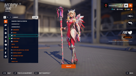 Overwatch_2_Screenshot_2025.12.24_-_14.42.40.50.png