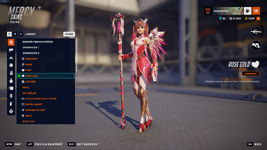 Overwatch_2_Screenshot_2025.12.24_-_14.42.32.31.png