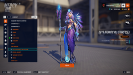 Overwatch_2_Screenshot_2025.12.24_-_14.42.48.68.png