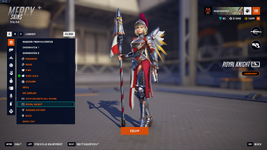 Overwatch_2_Screenshot_2025.12.24_-_14.42.56.80.png