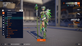 Overwatch_2_Screenshot_2025.12.24_-_14.43.05.19.png