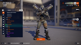 Overwatch_2_Screenshot_2025.12.24_-_14.40.25.17.png