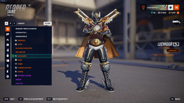 Overwatch_2_Screenshot_2025.12.24_-_14.40.33.16.png