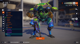 Overwatch_2_Screenshot_2025.12.24_-_14.38.46.33.png