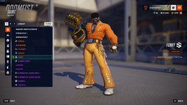 Overwatch_2_Screenshot_2025.12.24_-_14.38.35.32.png