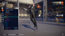 Overwatch_2_Screenshot_2025.12.24_-_14.38.54.41.png