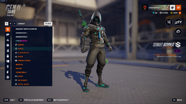 Overwatch_2_Screenshot_2025.12.24_-_14.39.51.23.png
