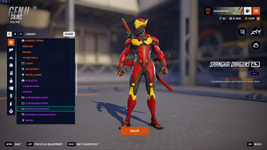 Overwatch_2_Screenshot_2025.12.24_-_14.39.59.10.png
