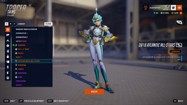 Overwatch_2_Screenshot_2025.12.24_-_14.41.09.02.png