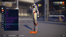 Overwatch_2_Screenshot_2025.12.24_-_14.41.38.65.png
