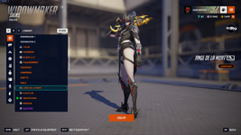Overwatch_2_Screenshot_2025.12.24_-_14.41.28.13.png