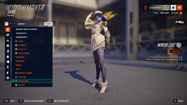 Overwatch_2_Screenshot_2025.12.24_-_14.41.20.08.png
