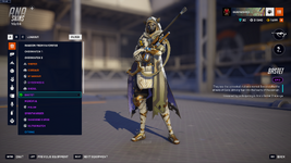Overwatch_2_Screenshot_2025.12.24_-_14.41.47.06.png