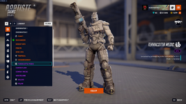 Overwatch_2_Screenshot_2025.12.24_-_14.42.09.69.png