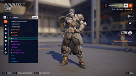 Overwatch_2_Screenshot_2025.12.24_-_14.42.17.64.png