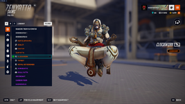 Overwatch_2_Screenshot_2025.12.24_-_14.43.23.92.png