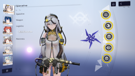 Screenshot_1943.png