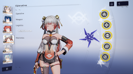 Screenshot_1944.png