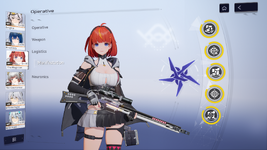 Screenshot_1945.png