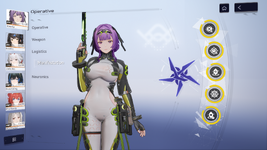 Screenshot_1946.png