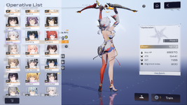 Screenshot_1941.png