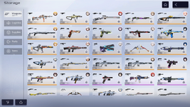 Screenshot_1942.png