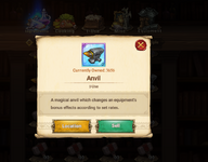 1766682399135.png
