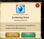 1766682488029.png