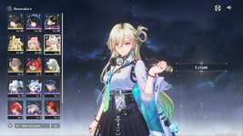 lynae.png