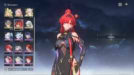 lynae1.png