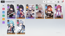 launcher Screenshot 2025.12.25 - 21.32.53.38.png