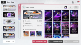 launcher Screenshot 2025.12.25 - 21.33.55.62.png
