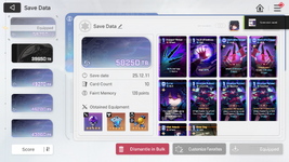 launcher Screenshot 2025.12.25 - 21.34.02.63.png