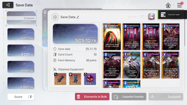 launcher Screenshot 2025.12.25 - 21.34.08.62.png