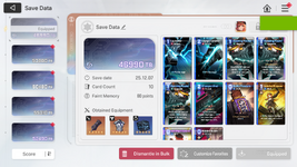 launcher Screenshot 2025.12.25 - 21.34.21.38.png
