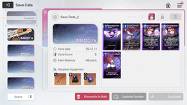 launcher Screenshot 2025.12.25 - 21.34.33.90.png