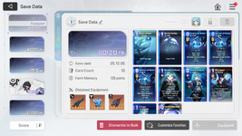 launcher Screenshot 2025.12.25 - 21.34.45.37.png