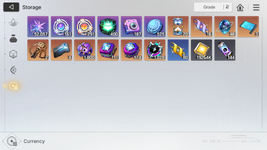 launcher Screenshot 2025.12.26 - 00.48.25.65.png