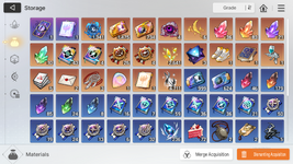 launcher Screenshot 2025.12.26 - 00.48.50.54.png