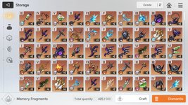 launcher Screenshot 2025.12.26 - 00.49.01.29.png