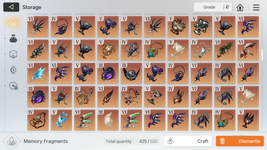 launcher Screenshot 2025.12.26 - 00.49.18.20.png