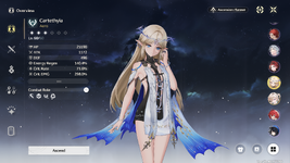 Screenshot 2025-12-26 011505.png